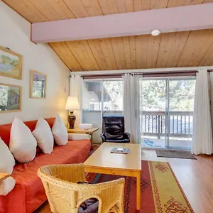 https://timberline-35.mammothlakeshotels.org