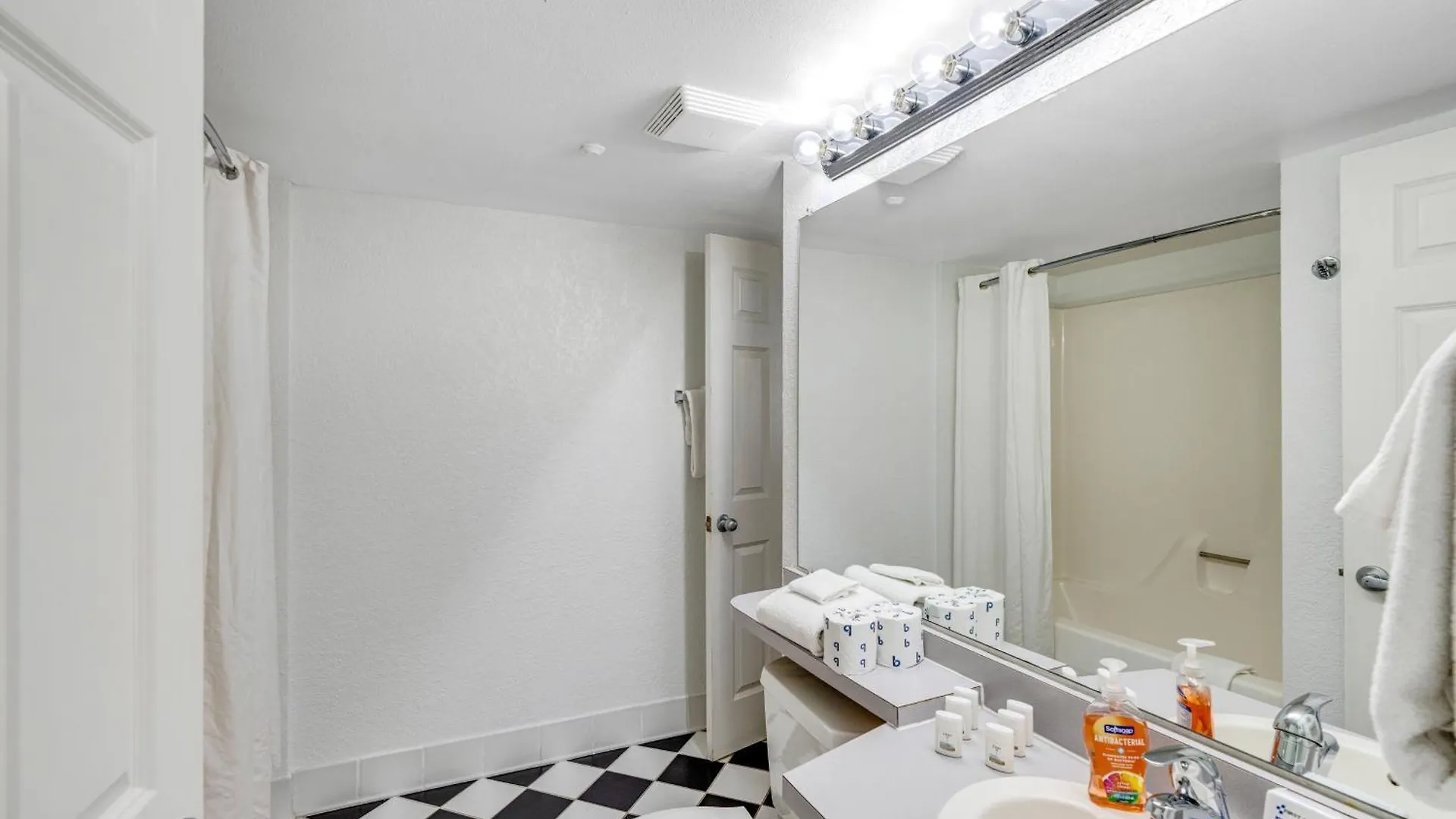 Sunrise Suites Tierra Bomba Suite #403 Cayo Hueso 0*,