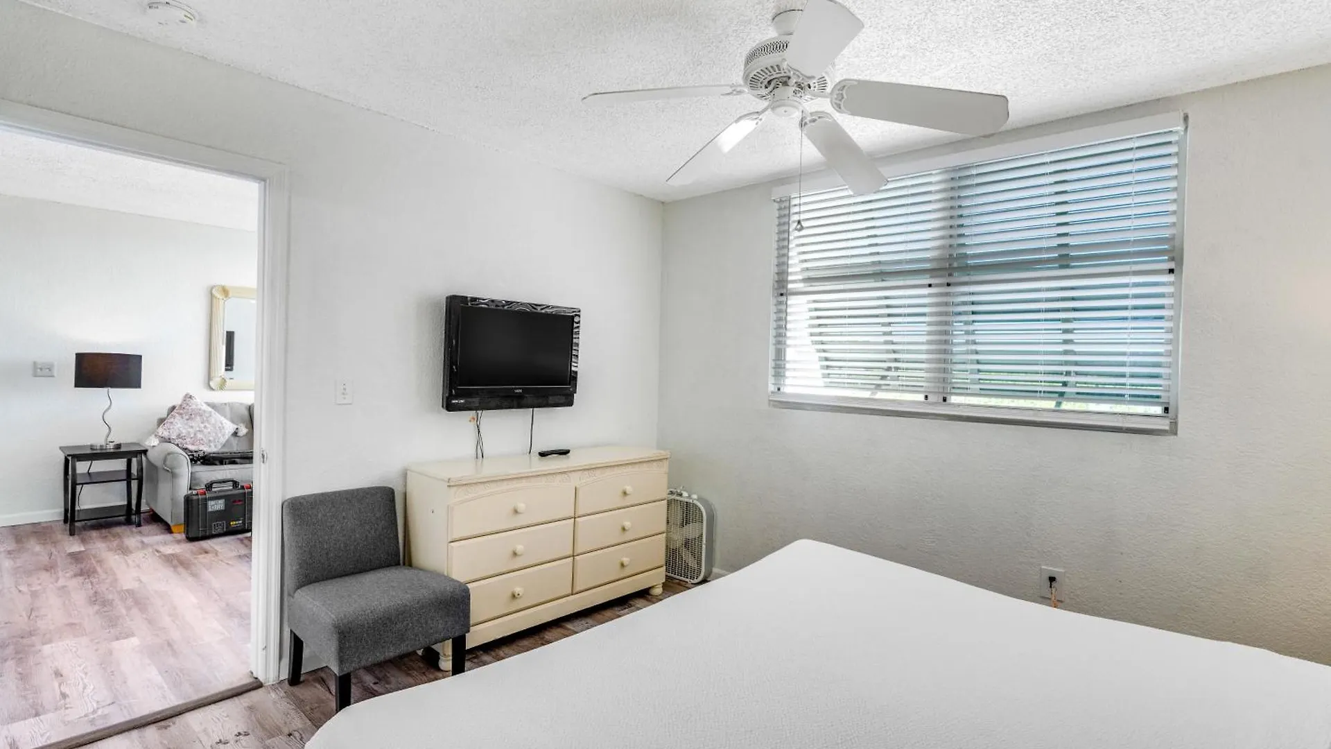 Sunrise Suites Tierra Bomba Suite #403 Key West 0*,