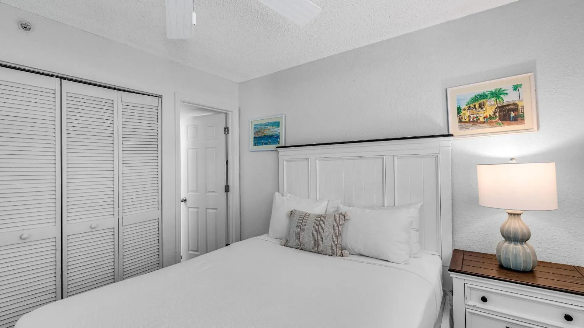 Sunrise Suites Tierra Bomba Suite #403 Key West
