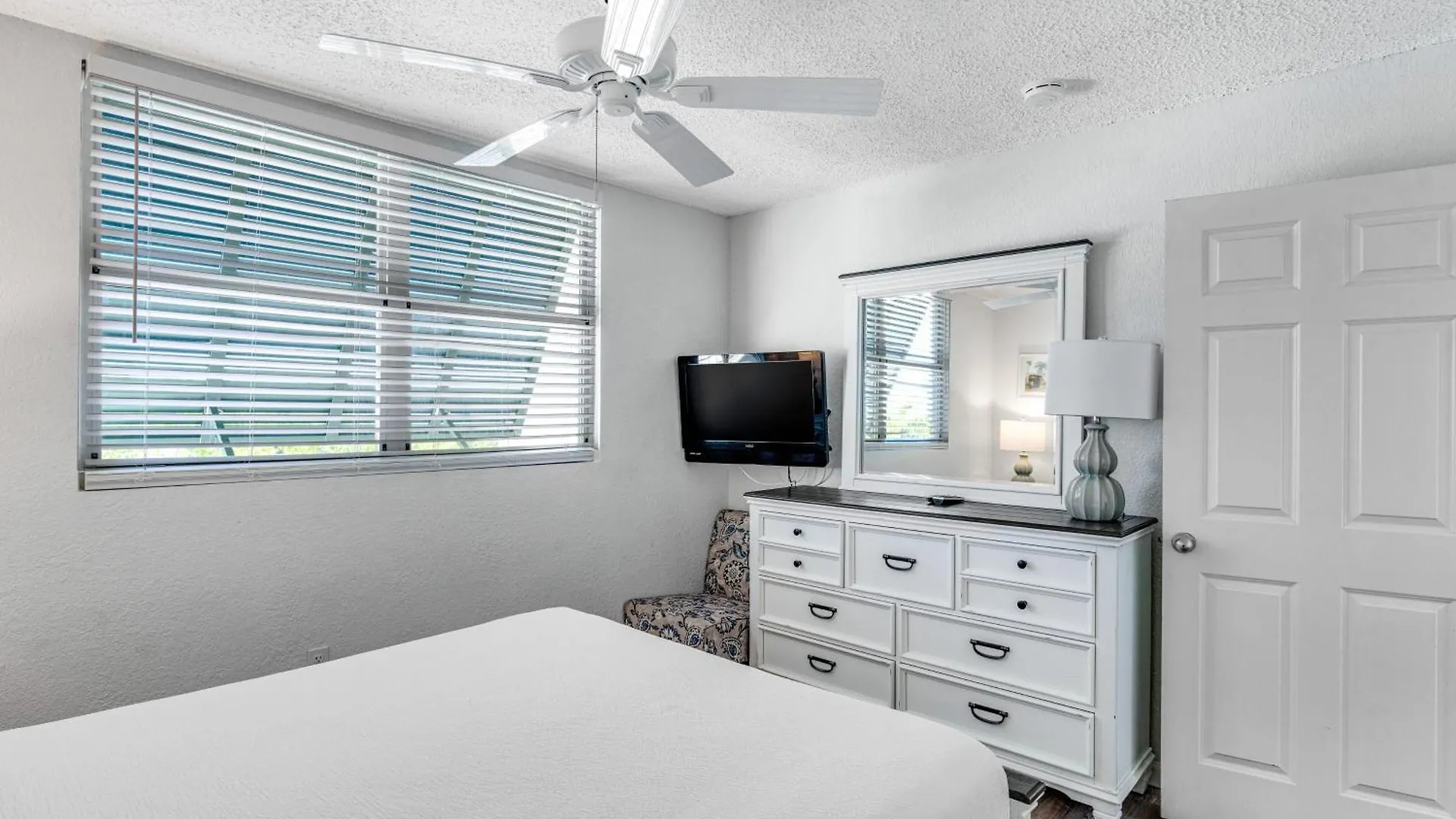 Sunrise Suites Tierra Bomba Suite #403 Key West 0*,  United States