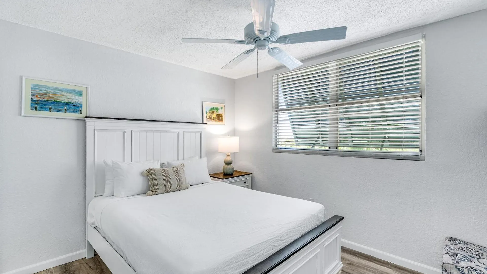 Sunrise Suites Tierra Bomba Suite #403 Key West Apartment