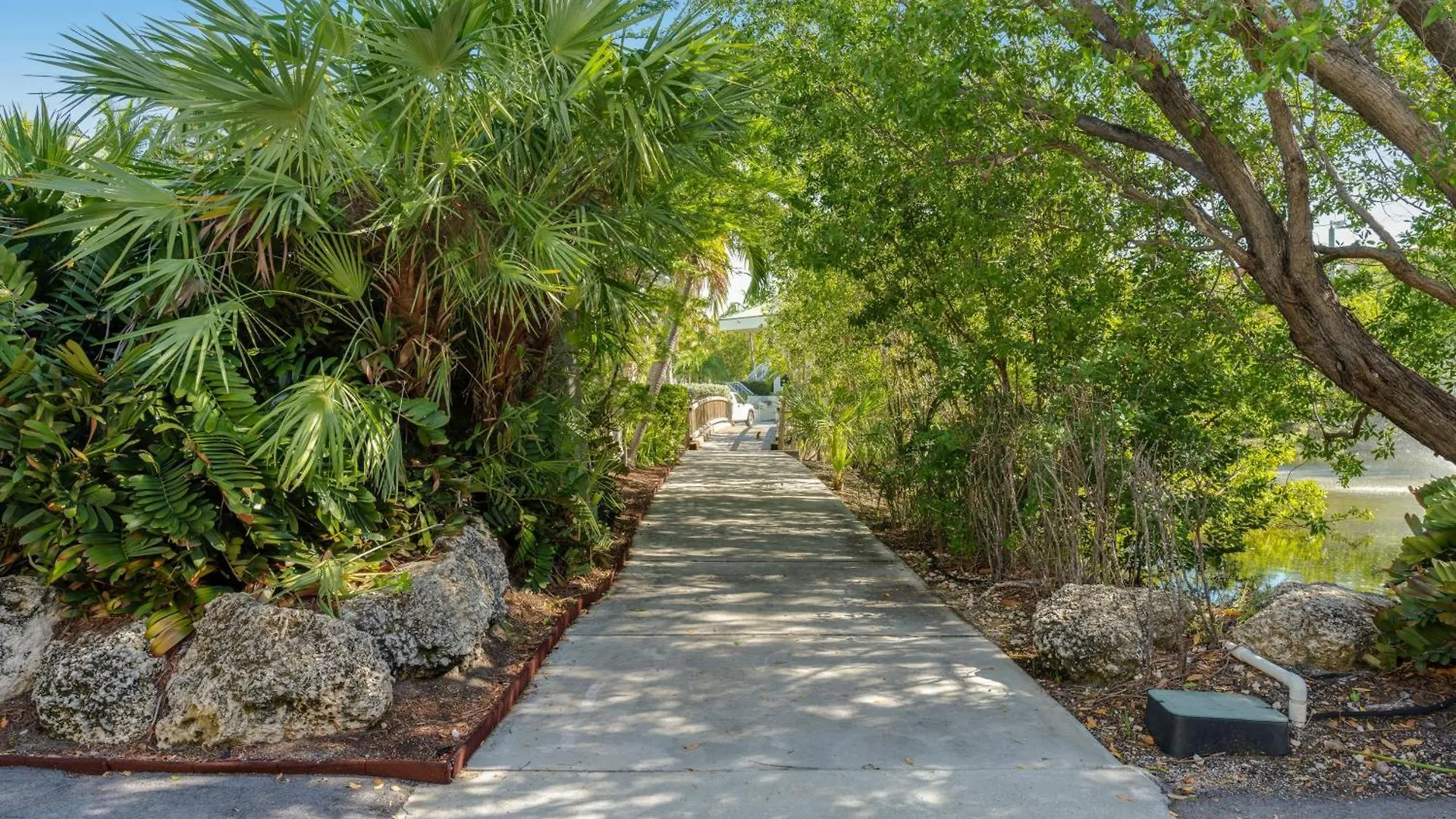Sunrise Suites Tierra Bomba Suite #403 Key West 0*,